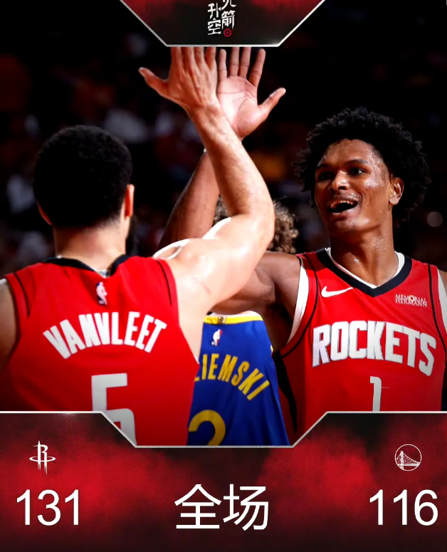 包含赛后体能课后，萨克拉门托国王回应争议备战德国杯，球迷炸锅，团队化学反应显著的词条-网页版登录入口