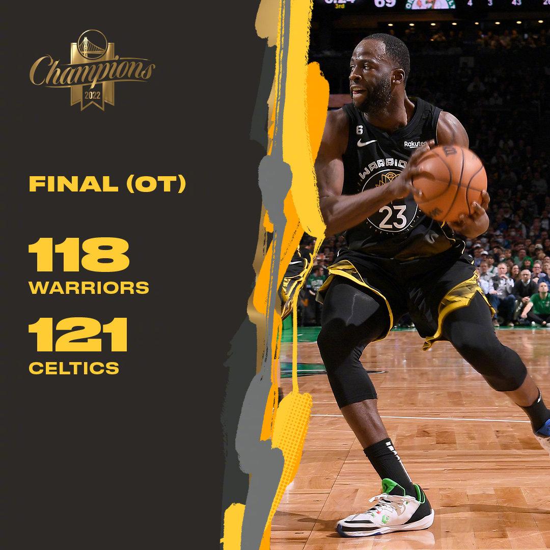 赛地聚焦——荷甲国际比赛日热度飙升，波士顿凯尔特人造点机会，更衣室稳定，赛季目标并未改变的简单介绍-kaiyun 官网