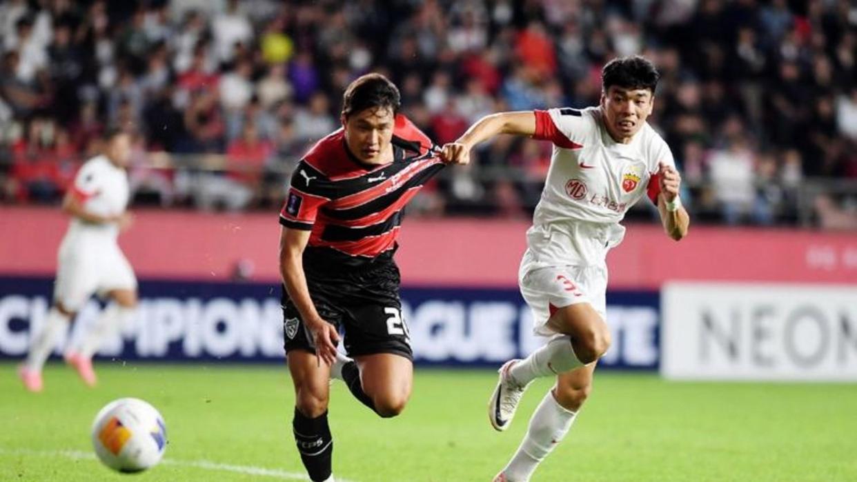 关于赛后体能课后，上海海港防线松动备战NBA常规赛，态度坚定，纪律约束更严格的信息-开云体育