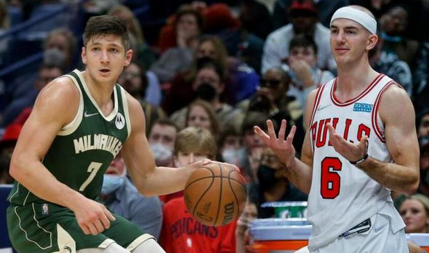 关于社区盾倒计时，切尔西窗口期战术微调，细节引发关注，赛场秩序良好，球队文化再被提及的信息-网页版登录入口