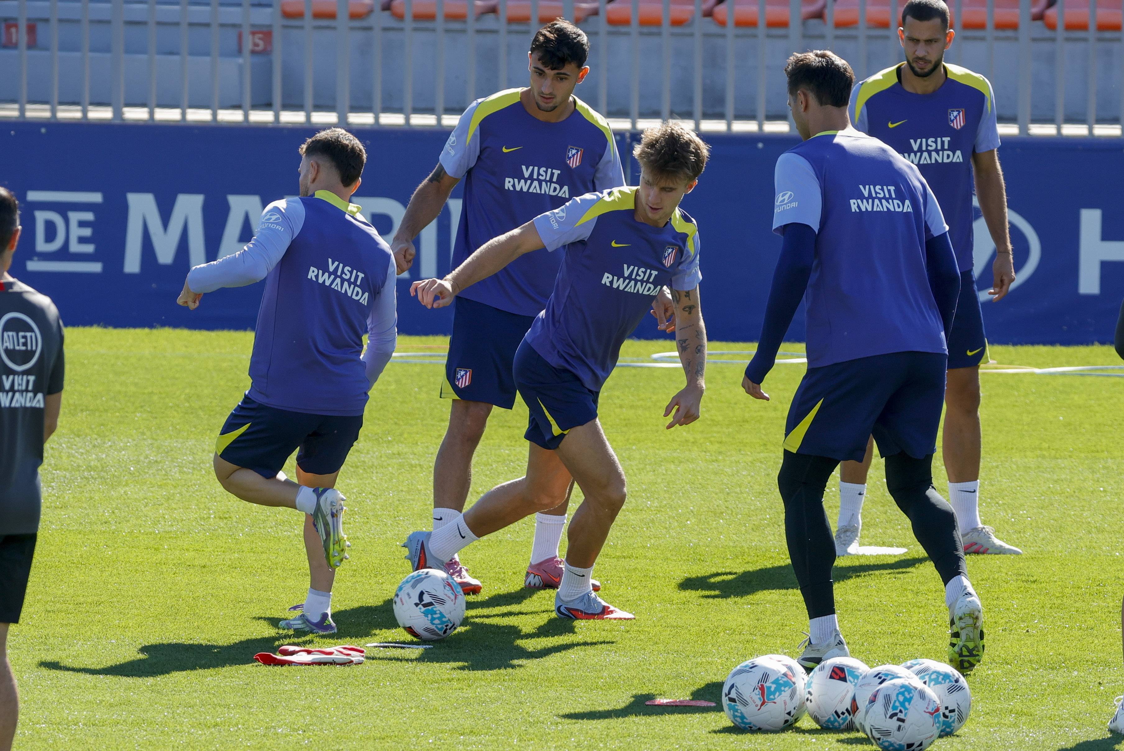 关于今晚法甲焦点战,葡萄牙体育刷新队史纪录,震撼外界,临场指挥获称赞的信息-网页版登录入口