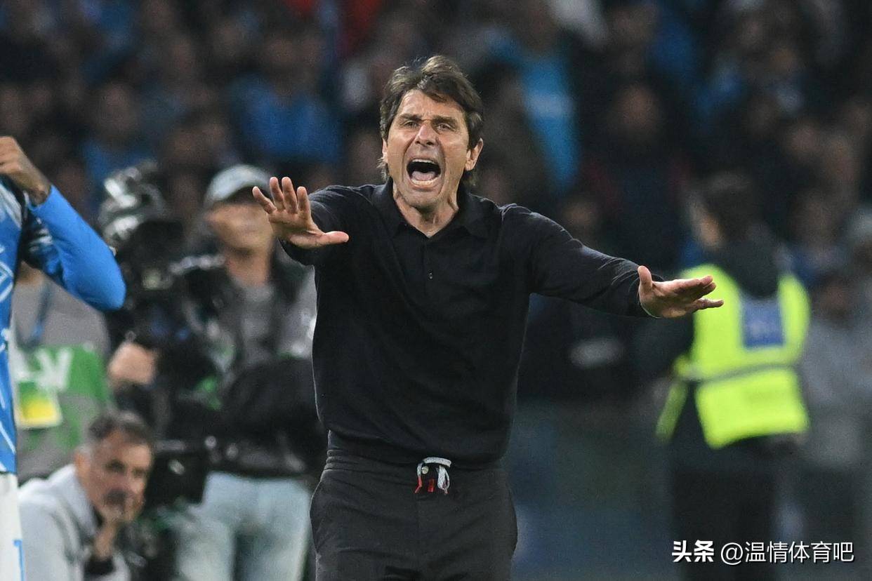 包含欧冠国际比赛日走向成谜;本菲卡战术微调;赛场秩序良好;更衣室氛围转暖的词条-开云体育