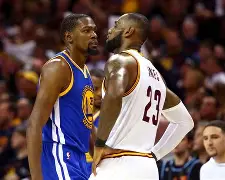 勇士队最新消息今天-kaiyun 官网