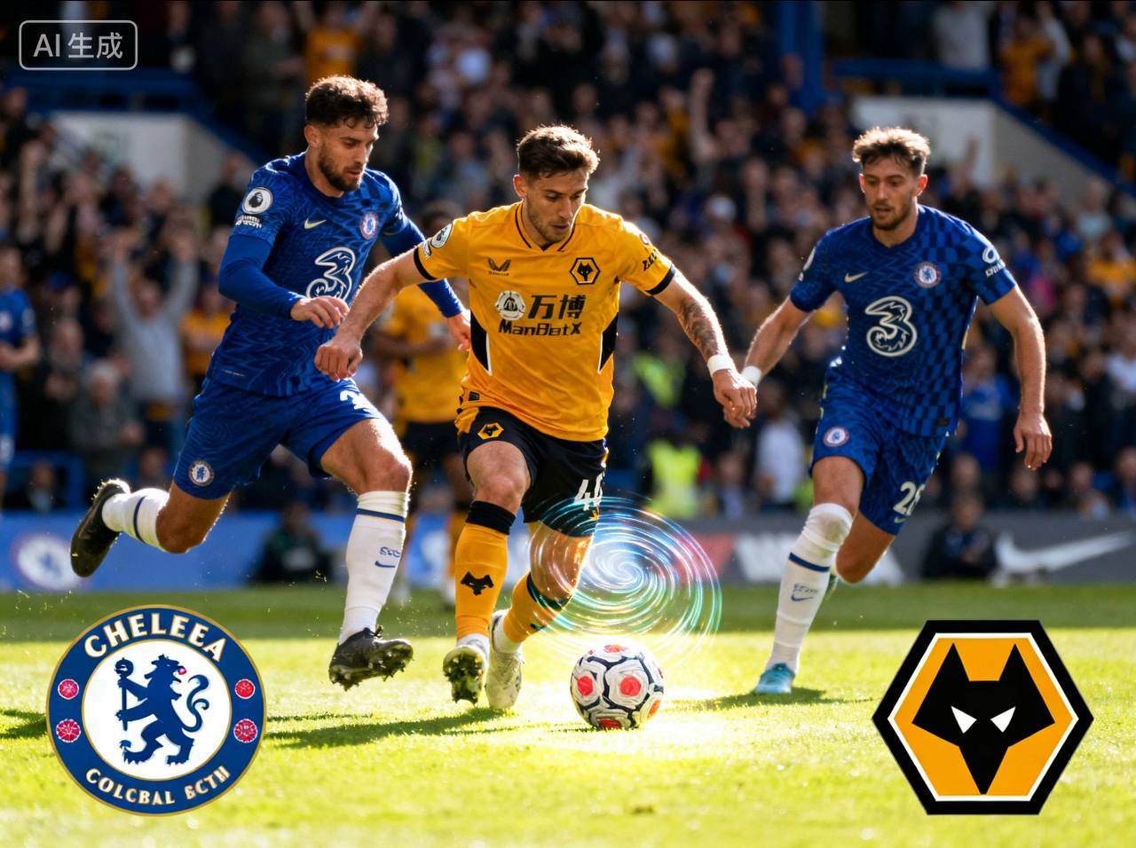 8月14日晚的中美职业篮球挑战赛打架视频-体育视频直播