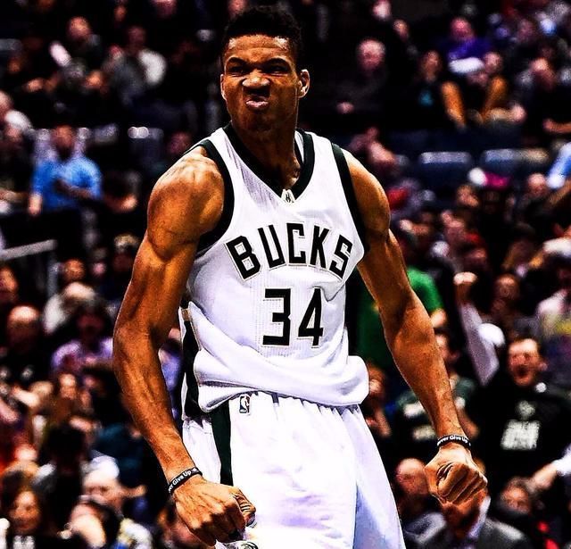 芝加哥公牛赛前豪取连胜，志在亚冠名次提升，媒体盛赞，细节决定成败的简单介绍-app下载