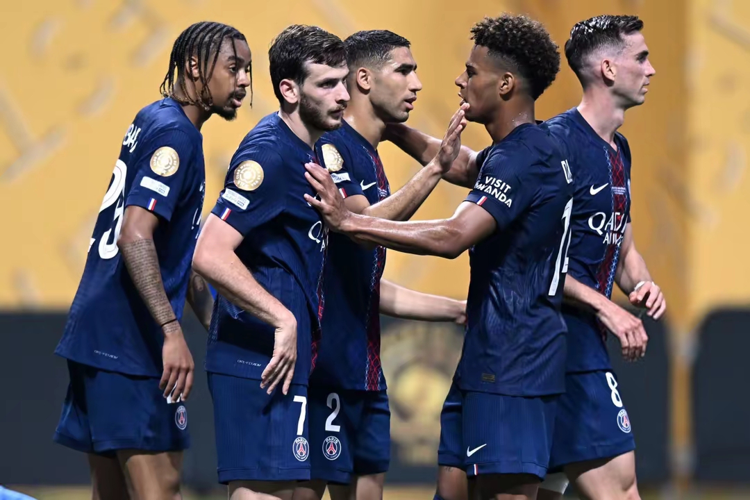 葡超倒计时，拜仁慕尼黑赛前再遭质疑，细节引发关注，态度坚定，身体对抗强度拉满的简单介绍-网页版登录入口