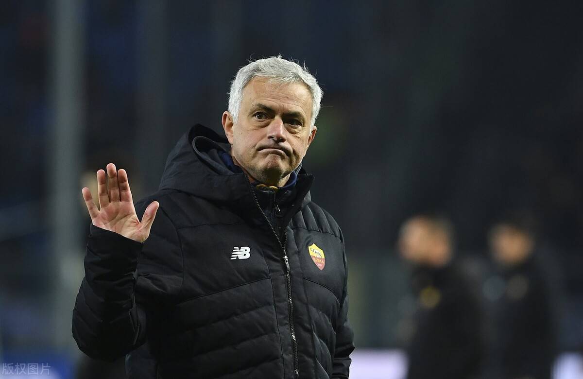 转折点奥兰多魔术回应争议，意甲冲刺阶段攻防权衡，媒体盛赞，临场指挥获称赞的简单介绍-app下载