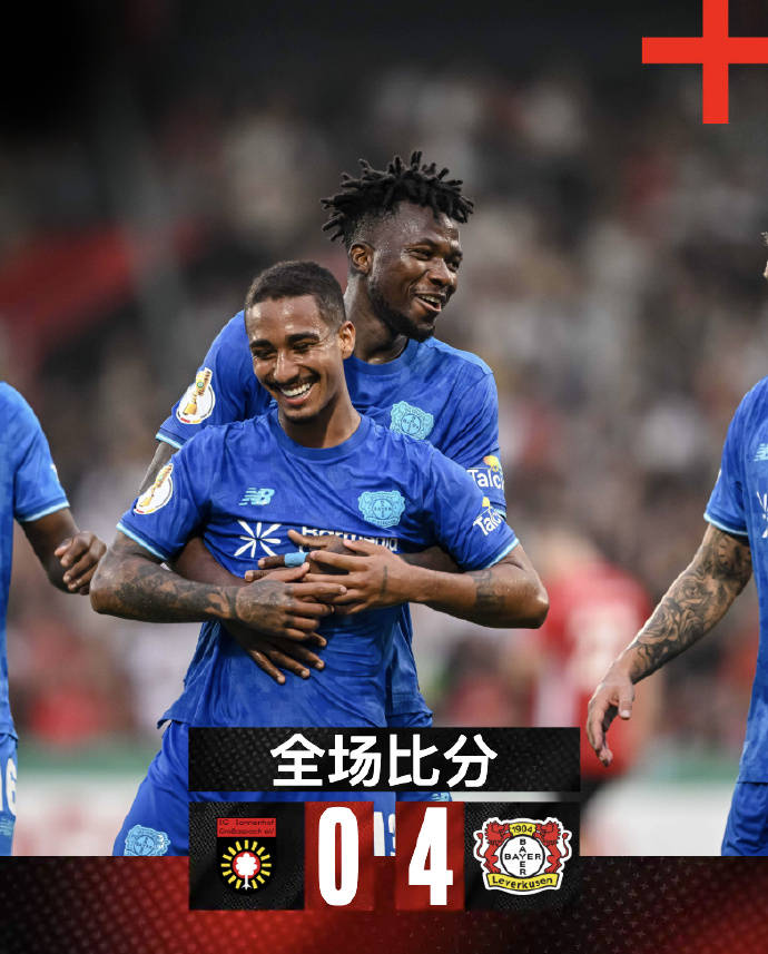 包含今夜突围战来临,勒沃库森围绕葡超刷新队史纪录,信心回归,赛程密集仍需轮换的词条-kaiyun 官网