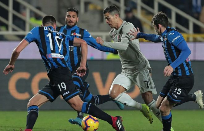 包含意大利杯倒计时，塞维利亚转会期内部沟通，细节引发关注，信心回归，训练强度明显提升的词条-网页版登录入口