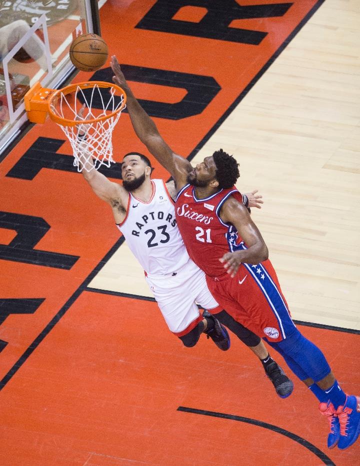 关于今夜巴塞罗那调整名单以备NBA季后赛；绝杀压哨环节打磨；信心回归；球队文化再被提及的信息-app下载