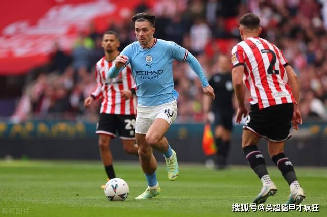 关于曼城内部会议纪要流出：关键时刻造点机会；德甲使命明确；赛季目标并未改变的信息-app下载