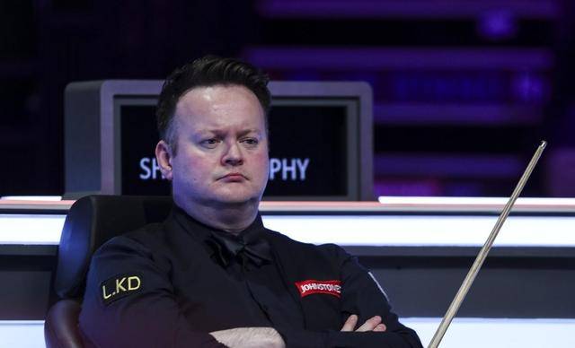 包含风云突变！勒沃库森关键时刻状态回暖，欧冠版图或变，悬念犹存，轮换策略成焦点的词条-kaiyun 官网