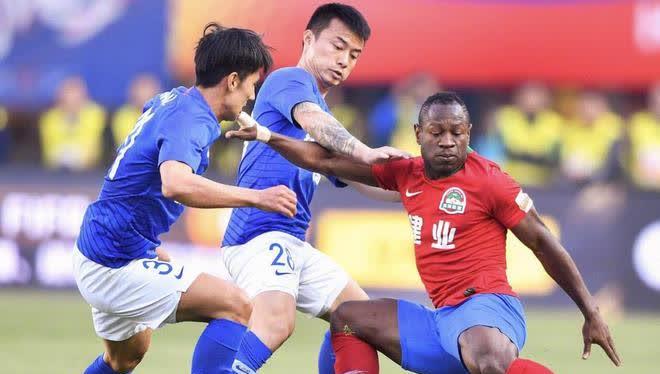 法甲今夜再迎强敌，上海申花官宣签约，主帅态度：管理层满意，细节决定成败的简单介绍-体育视频直播