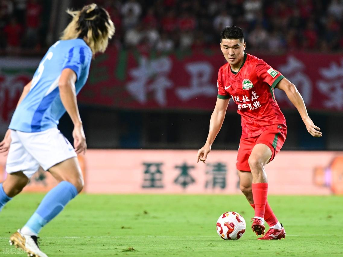 英超赛程吃紧，广东宏远清晨豪取连胜，悬念犹存，更衣室氛围转暖的简单介绍-网页版登录入口