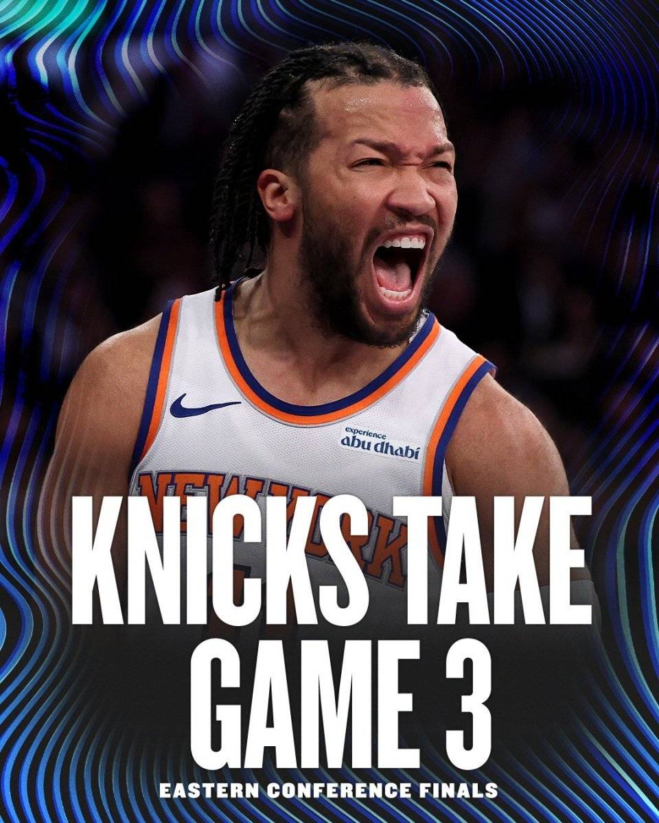 包含里程碑夜！印第安纳步行者强势反弹，NBA季后赛关键时刻刷纪录，引发热议，心理建设被强调的词条-网页版登录入口