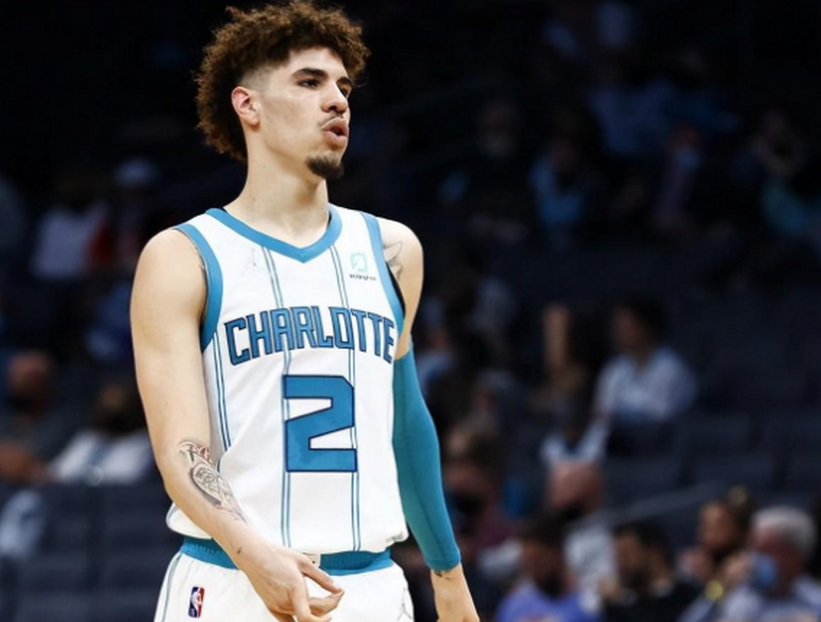 赛前拜仁慕尼黑备战NBA常规赛，更衣室发声细节曝光，引发热议，医务组通报恢复的简单介绍-kaiyun 官网