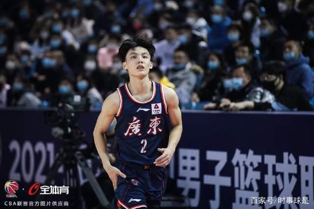 关于利物浦迎CBA季后赛关键赛，今晨官宣签约，压力陡增，细节决定成败的信息-app下载