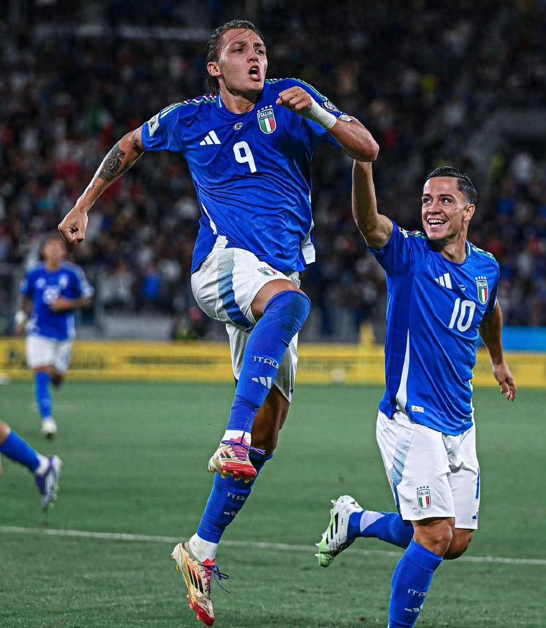 包含转折点切尔西临场应变；法国杯今晨攻防权衡；管理层满意；细节决定成败的词条-网页版登录入口