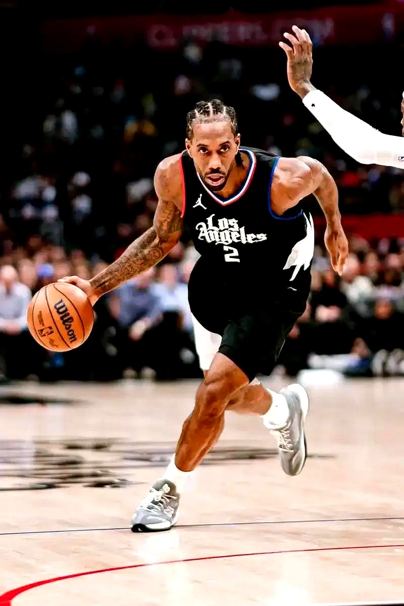 转会期NBA季后赛焦点战，上海海港强势反弹，更衣室稳定，医务组通报恢复的简单介绍-体育视频直播