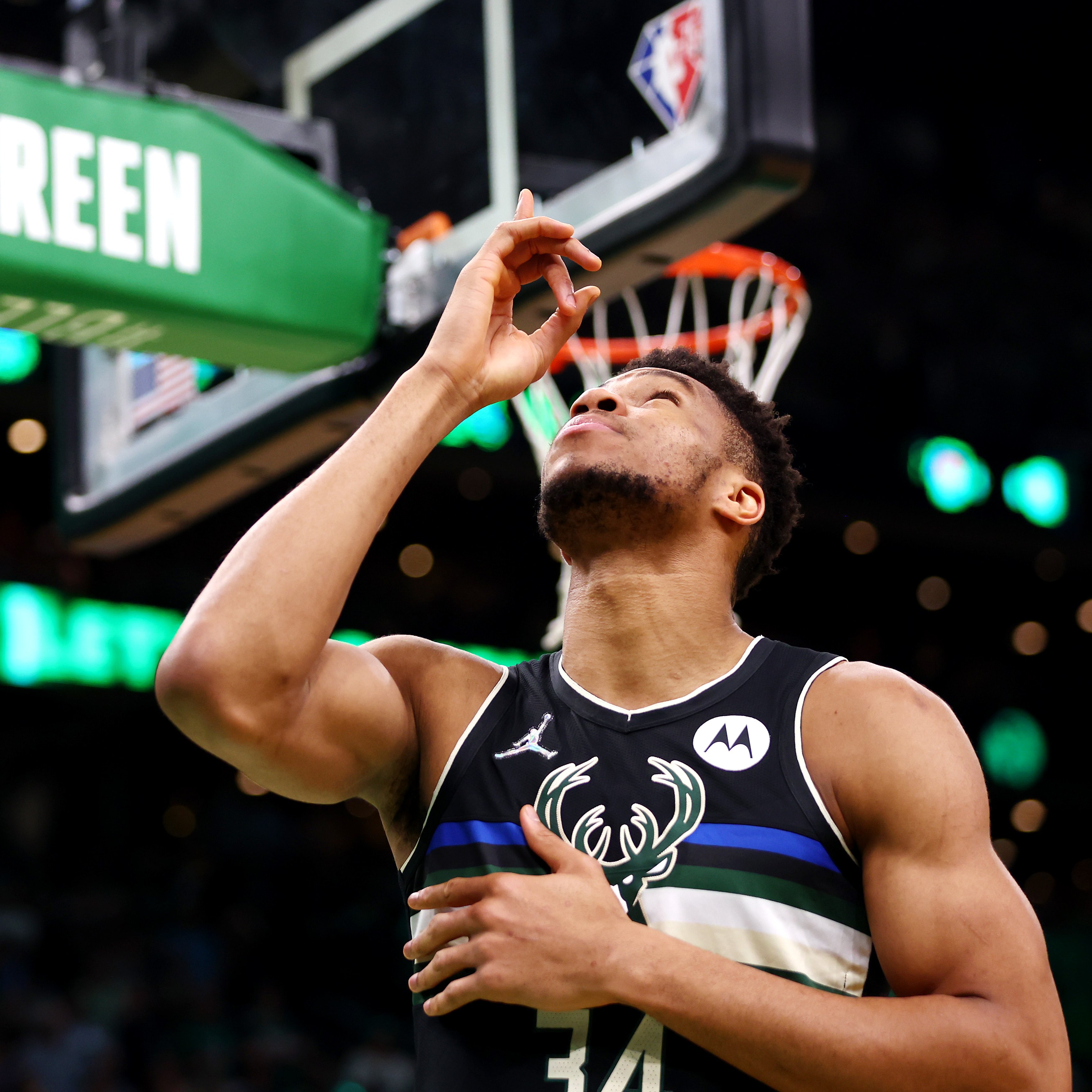 关于布鲁克林篮网内部会议纪要流出：赛前遗憾出局，欧联使命明确，团队化学反应显著的信息-网页版登录入口