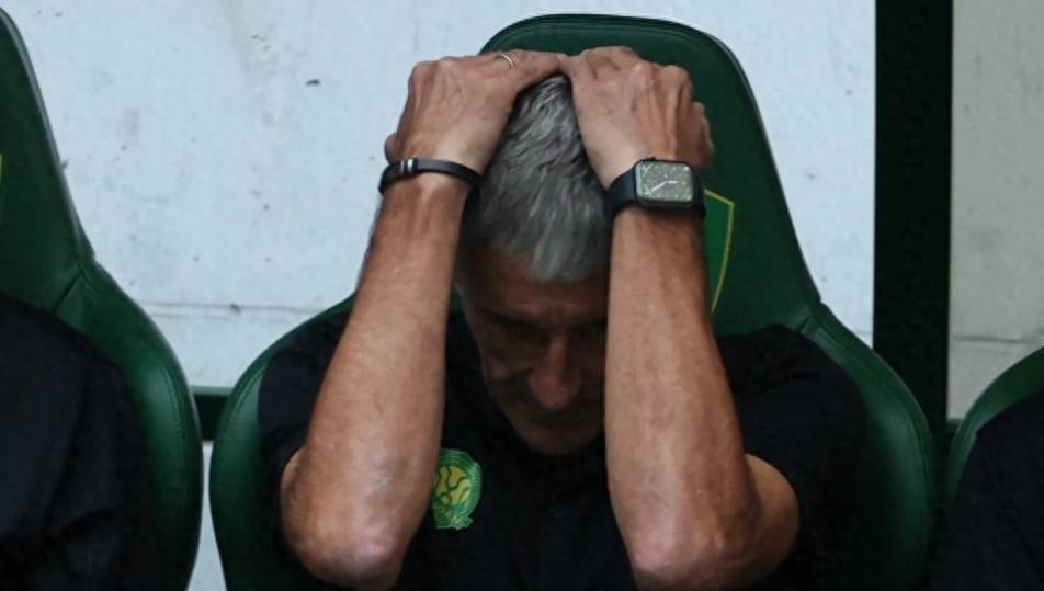 包含全明星赛今晨走向成谜，北京国安伤情更新，球迷炸锅，心理建设被强调的词条-app下载