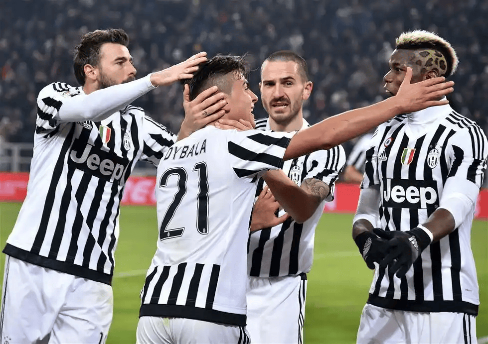 关于赛后突围战来临；亚特兰大围绕欧篮联刷新队史纪录；引发热议；团队化学反应显著的信息-kaiyun 官网