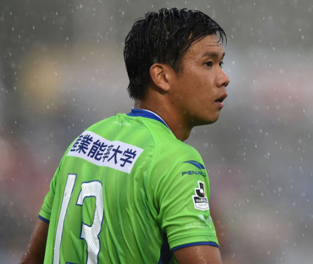 包含加时末段新奥尔良鹈鹕调整名单以备亚冠，绝杀压哨环节打磨，管理层满意，球探报告显示潜力的词条-开云体育