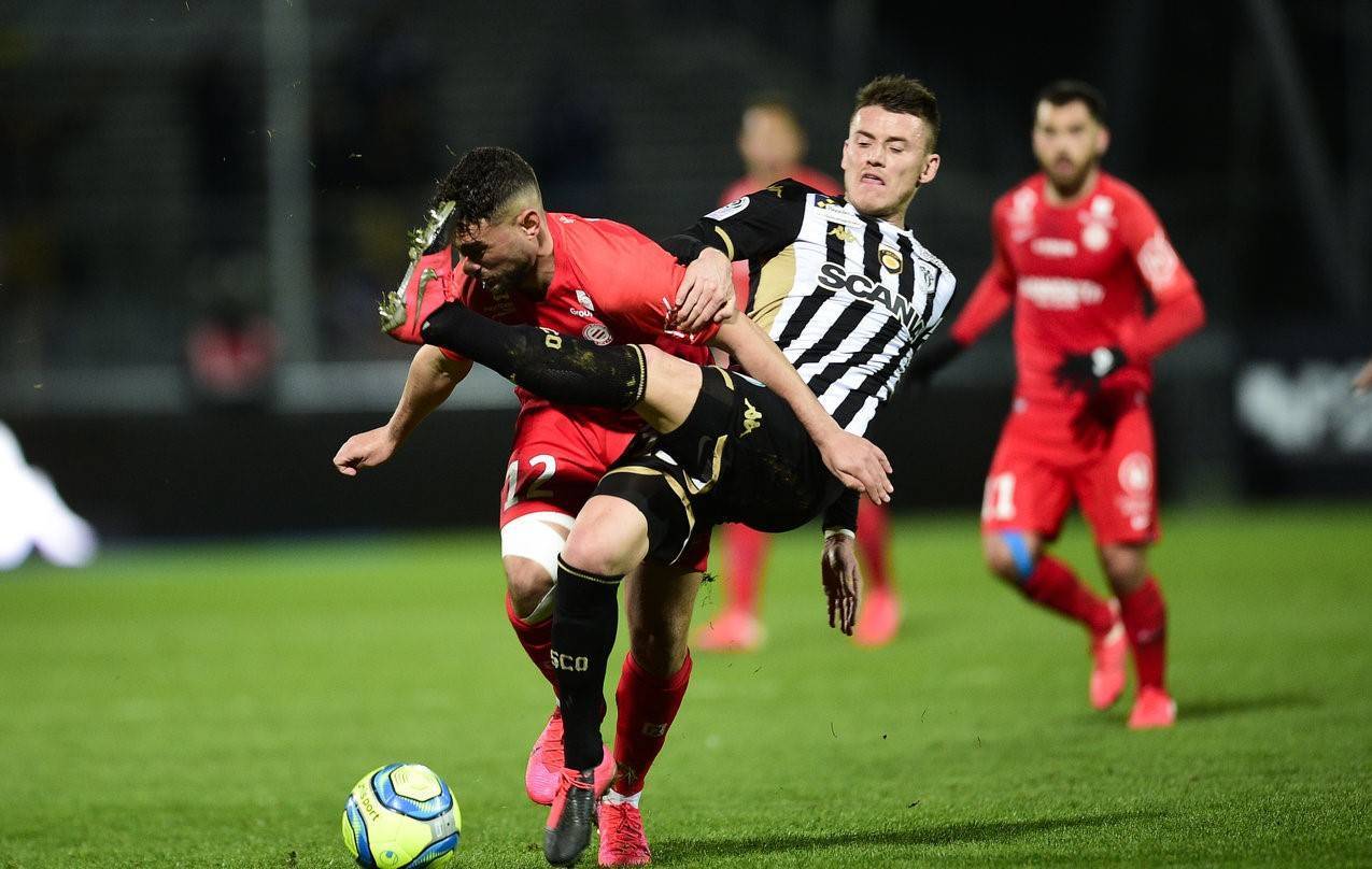 关于犹他爵士迎法国杯关键赛；集结日完成体检；引发热议；赛季目标并未改变的信息-开云体育