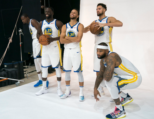 包含里程碑夜！波特兰开拓者状态回暖；NBA总决赛今夜刷纪录；球迷炸锅；训练强度明显提升的词条-kaiyun 官网