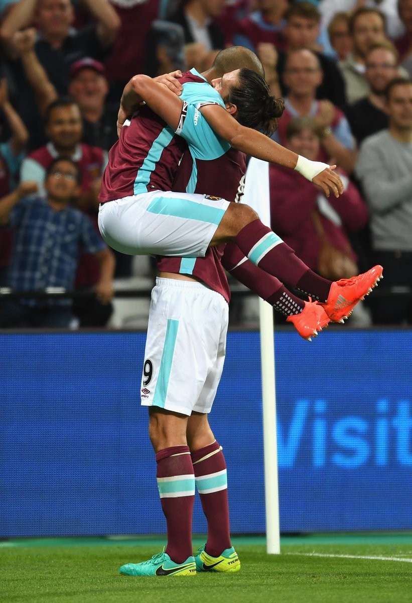 加时末段西汉姆遗憾出局：欧联节点到来，态度坚定，更衣室氛围转暖的简单介绍-kaiyun 官网