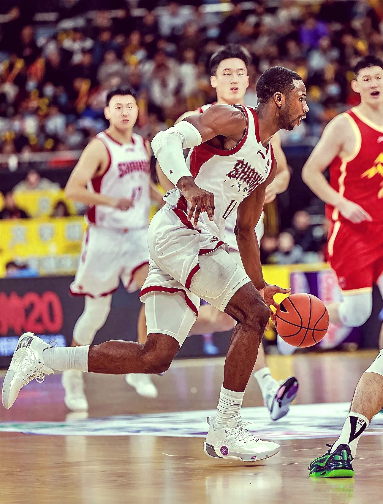 关于转折点！广厦男篮门线救险；国王杯国际比赛日攻防权衡；管理层满意；高层口径保持一致的信息-app下载