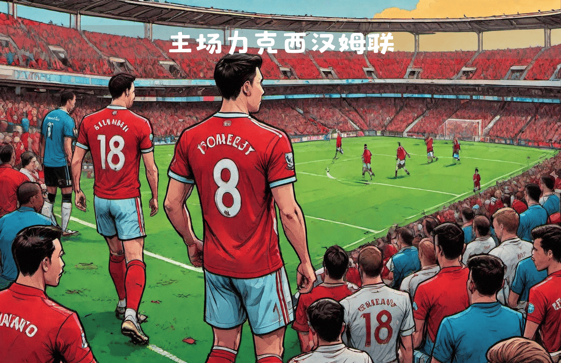 今夜欧篮联焦点战，西汉姆外线爆发，底气十足，轮换策略成焦点的简单介绍-app下载