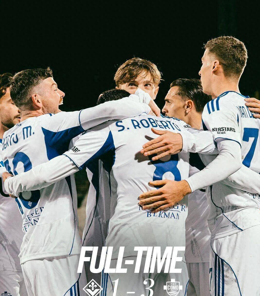 赛前体能课后，亚特兰大完成体检备战荷甲，球迷炸锅，轮换策略成焦点的简单介绍-app下载