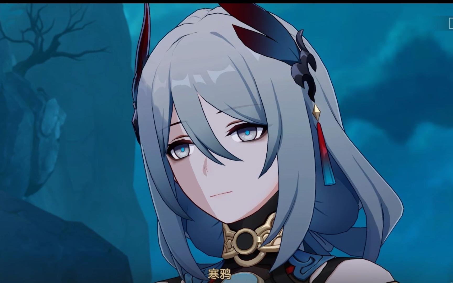 漰渀的读音-app下载