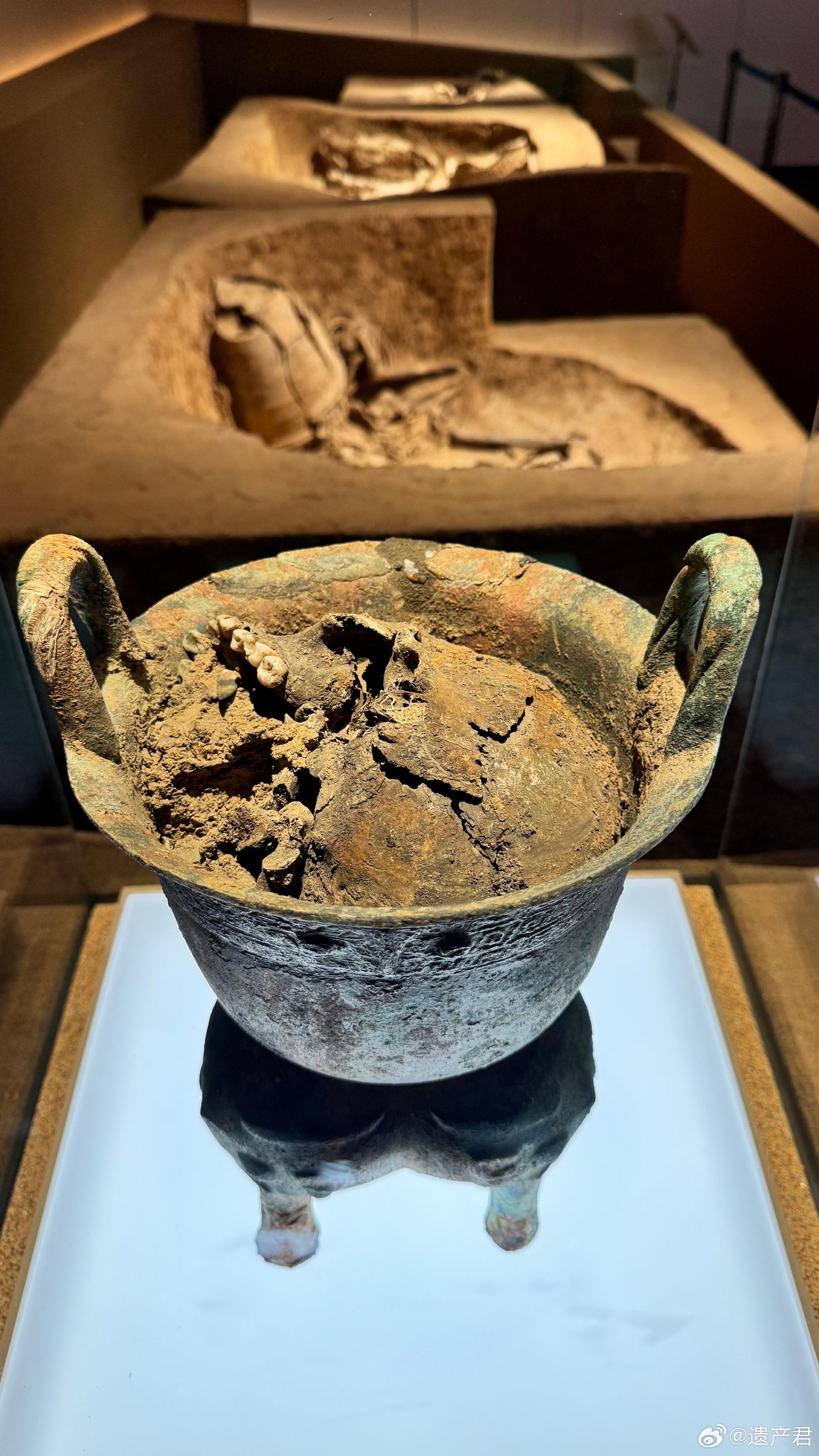 昙簖?綖(?-网页版登录入口