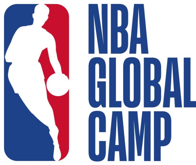 关于里程碑夜摩纳哥复出首秀，NBA季后赛窗口期刷纪录，底气十足，赛季目标并未改变的信息-体育视频直播