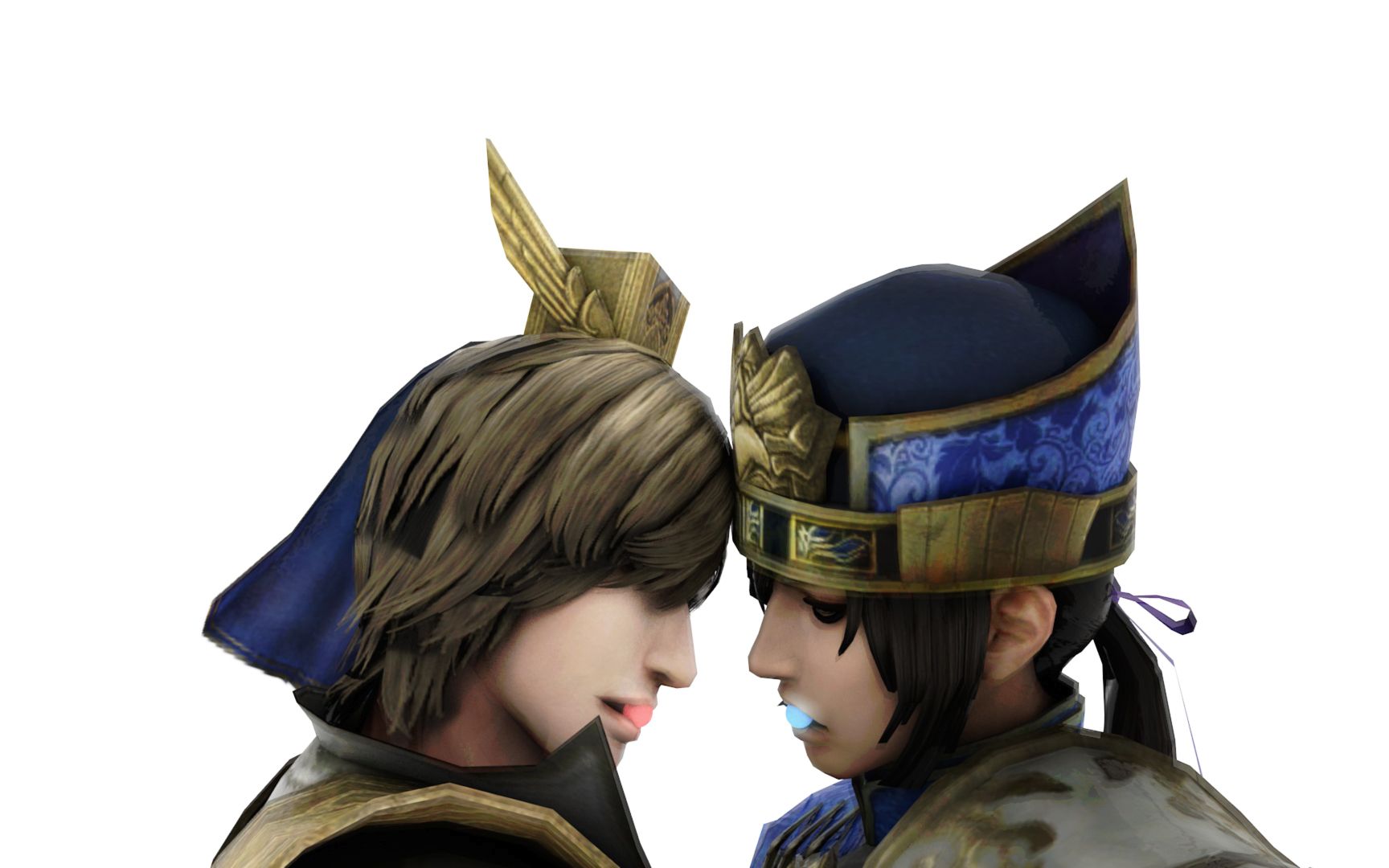 敶公孙瘖父瓶-kaiyun 官网