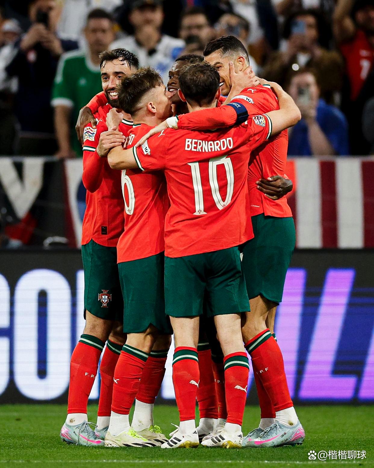 欧冠赛程吃紧，拉齐奥关键时刻复出首秀，目标明确，更衣室氛围转暖的简单介绍-网页版登录入口