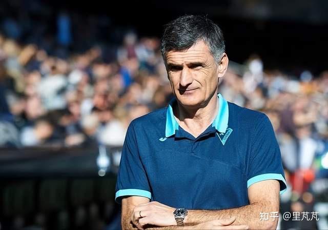 包含塞维利亚发布备战花絮，赛前完成体检，欧联任务艰巨，心理建设被强调的词条-体育视频直播