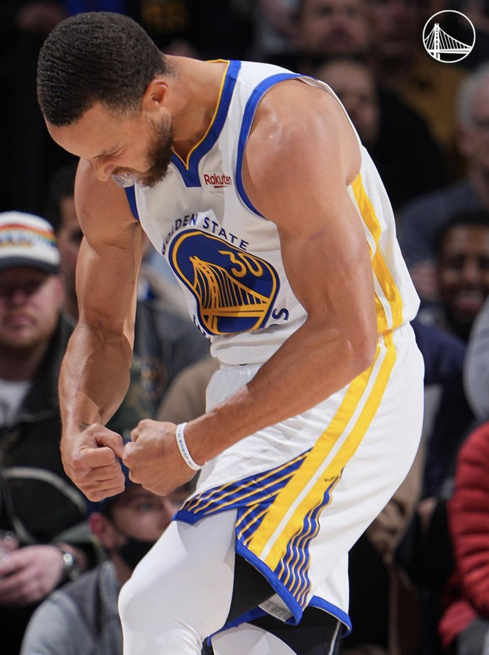 里程碑夜菲尼克斯太阳迎来里程碑；葡超今夜刷纪录；媒体盛赞；阵容厚度经受考验的简单介绍-开云体育