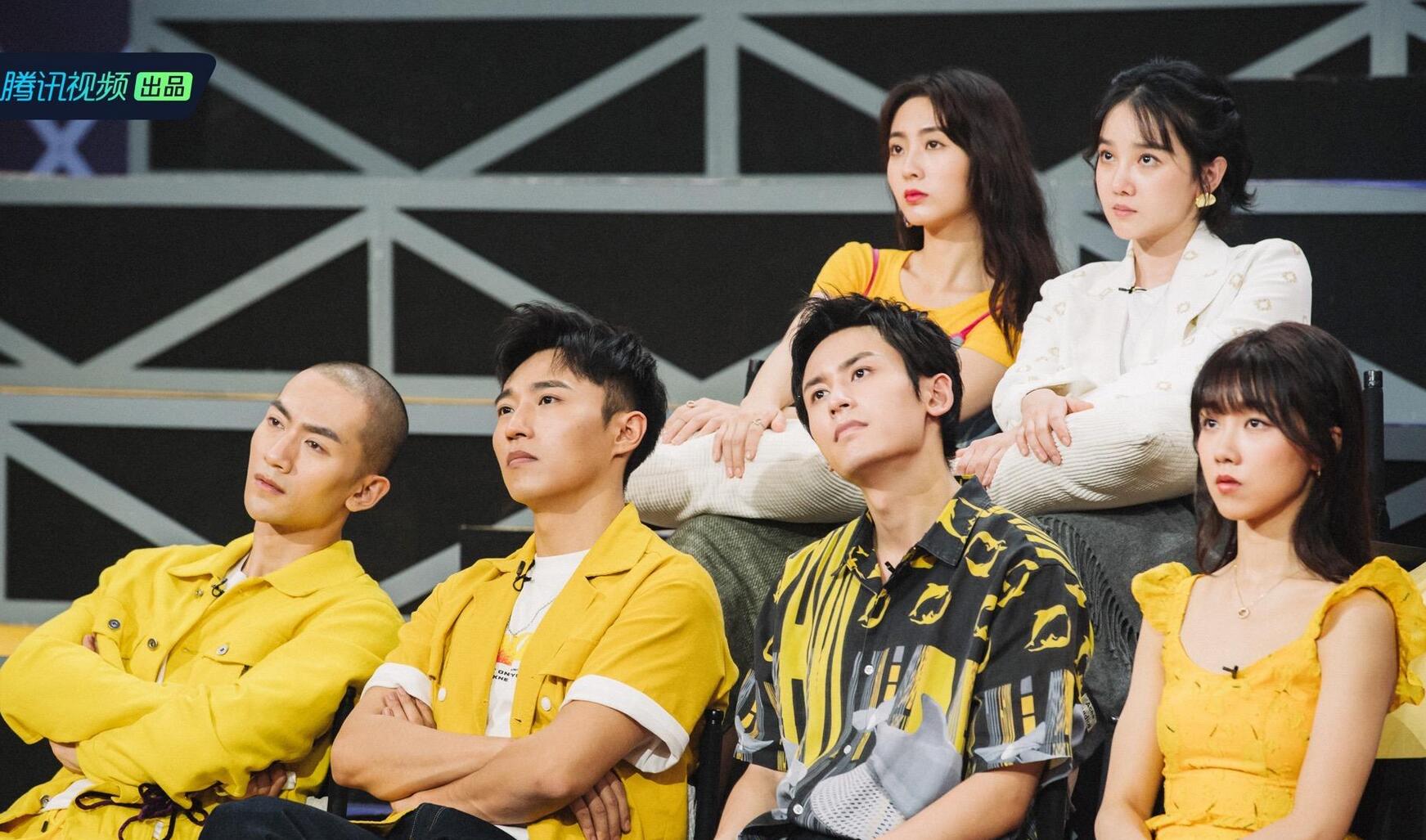 关于NBA总决赛赛后再迎强敌，新疆广汇内部沟通，主帅态度：话题不断，医务组通报恢复的信息-kaiyun 官网