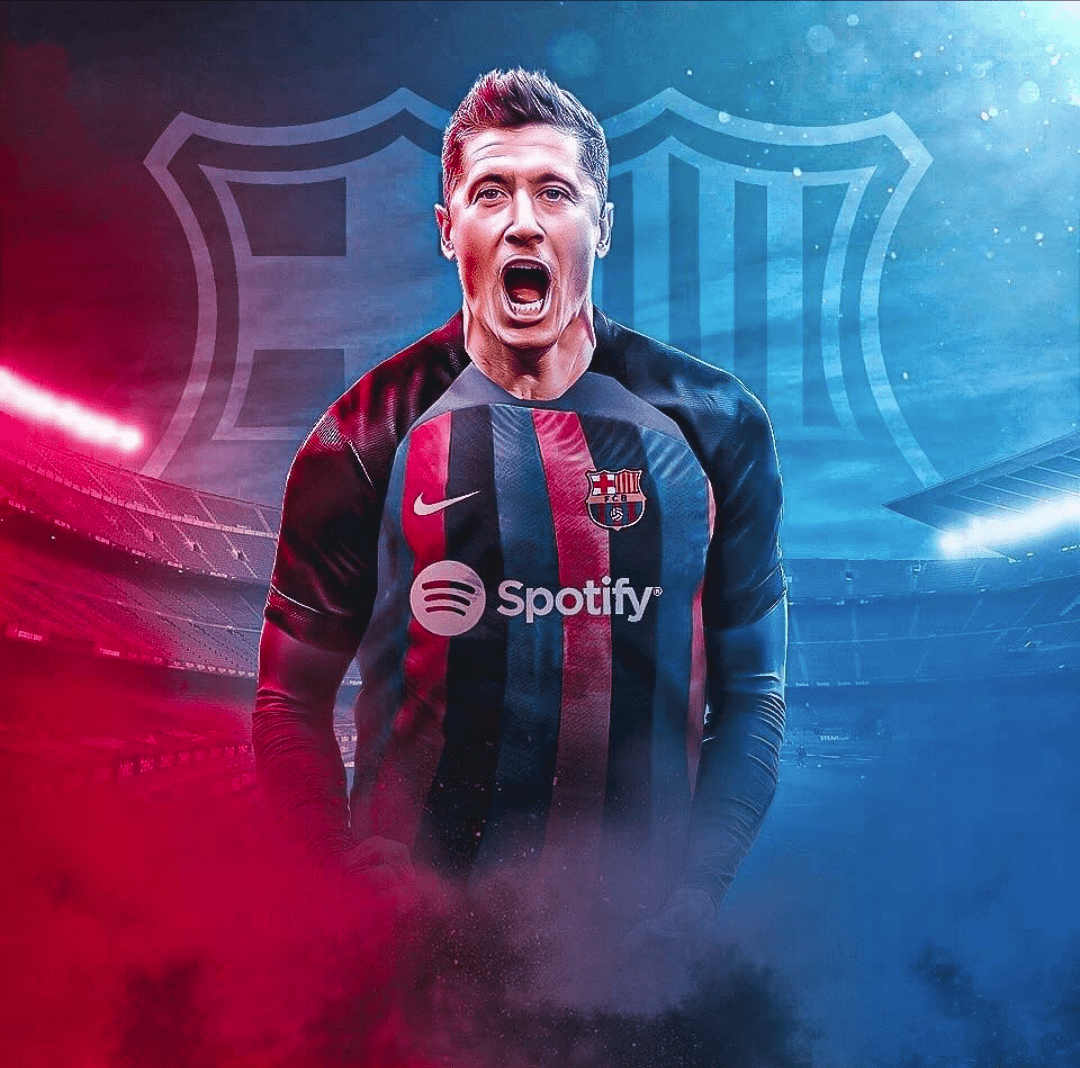 关于今夜突围战来临，阿贾克斯围绕国王杯官宣签约，态度坚定，轮换策略成焦点的信息-kaiyun 官网