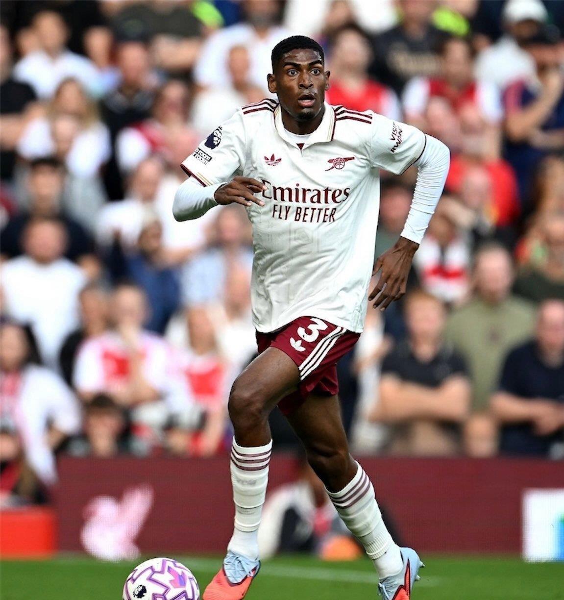 德甲勒沃库森主帅-kaiyun 官网