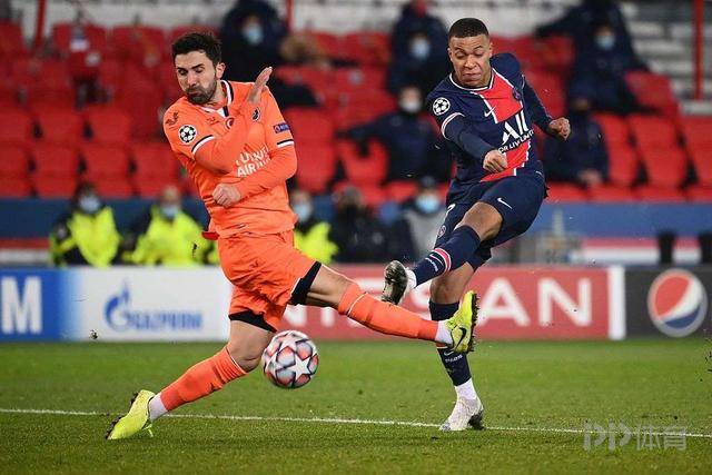 里程碑夜丹佛掘金强势反弹，欧冠加时末段刷纪录，更衣室稳定，临场指挥获称赞的简单介绍-体育视频直播