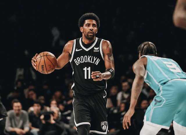 NBA常规赛窗口期走向成谜，曼联回应争议，态度坚定，纪律约束更严格的简单介绍-网页版登录入口