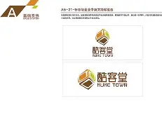 关于?选l=w?Vi?G躞ba乩9y的信息-app下载